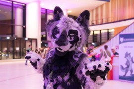 Eurofurence 29