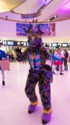 Eurofurence 29