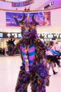 Eurofurence 29