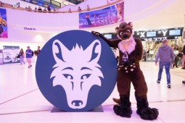 Eurofurence 29