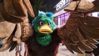 Eurofurence 29