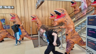 Eurofurence 29