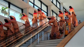 Eurofurence 29
