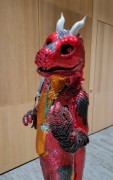 Eurofurence 29
