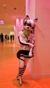 Eurofurence 29