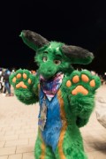 Eurofurence 29