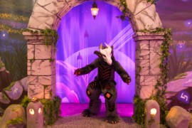 Eurofurence 29