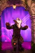 Eurofurence 29