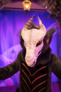 Eurofurence 29