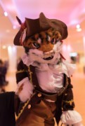 Eurofurence 29