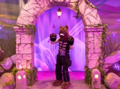 Eurofurence 29