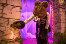 Eurofurence 29