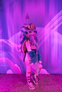 Eurofurence 29