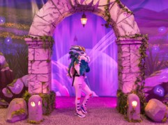 Eurofurence 29