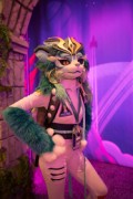 Eurofurence 29