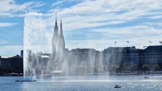Eurofurence 29