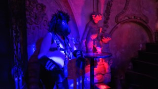 Eurofurence 29