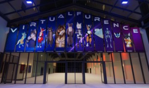 Eurofurence Online 2020