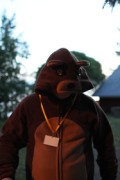 FinFur Summer Camp 2011