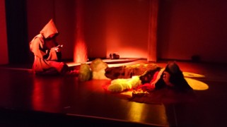 Flüüfff 2018
