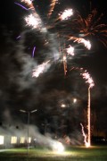 Furs on Fire 2011