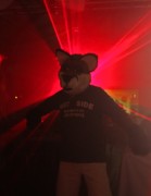 Furs on Fire 2011