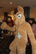 FurDU 2015