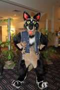 FurDU 2015