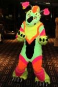 FurDU 2015