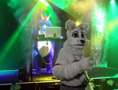 FurDU 2015