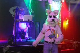 FurDU 2015