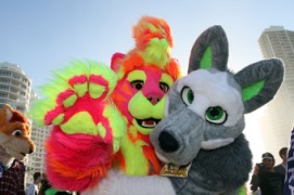 FurDU 2015