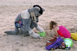 FurDU 2015