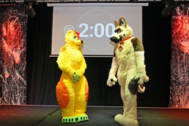 FurDU 2015