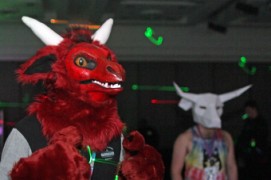 FurDU 2015