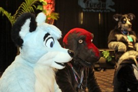 FurDU 2015