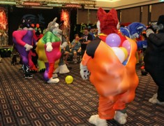 FurDU 2015