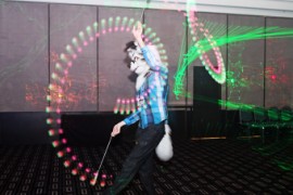 FurDU 2015