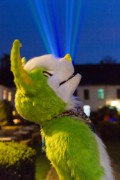 Furry Weekend Holland 2018