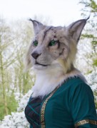 Furry Weekend Holland 2018