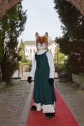 Furry Weekend Holland 2018