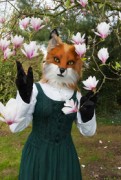 Furry Weekend Holland 2018