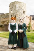 Furry Weekend Holland 2018