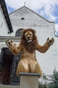 Furry Weekend Holland 2018