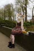 Furry Weekend Holland 2018