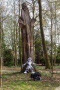 Furry Weekend Holland 2019