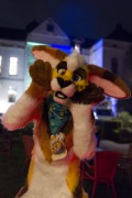 Furry Weekend Holland 2019