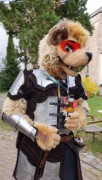 Furry Weekend Holland 2022