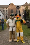 Furry Weekend Holland 2022