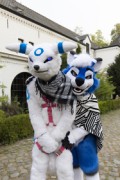 Furry Weekend Holland 2022